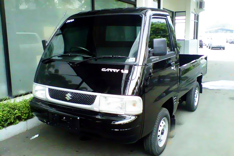 Kendaraan Kendaraan