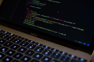 website program