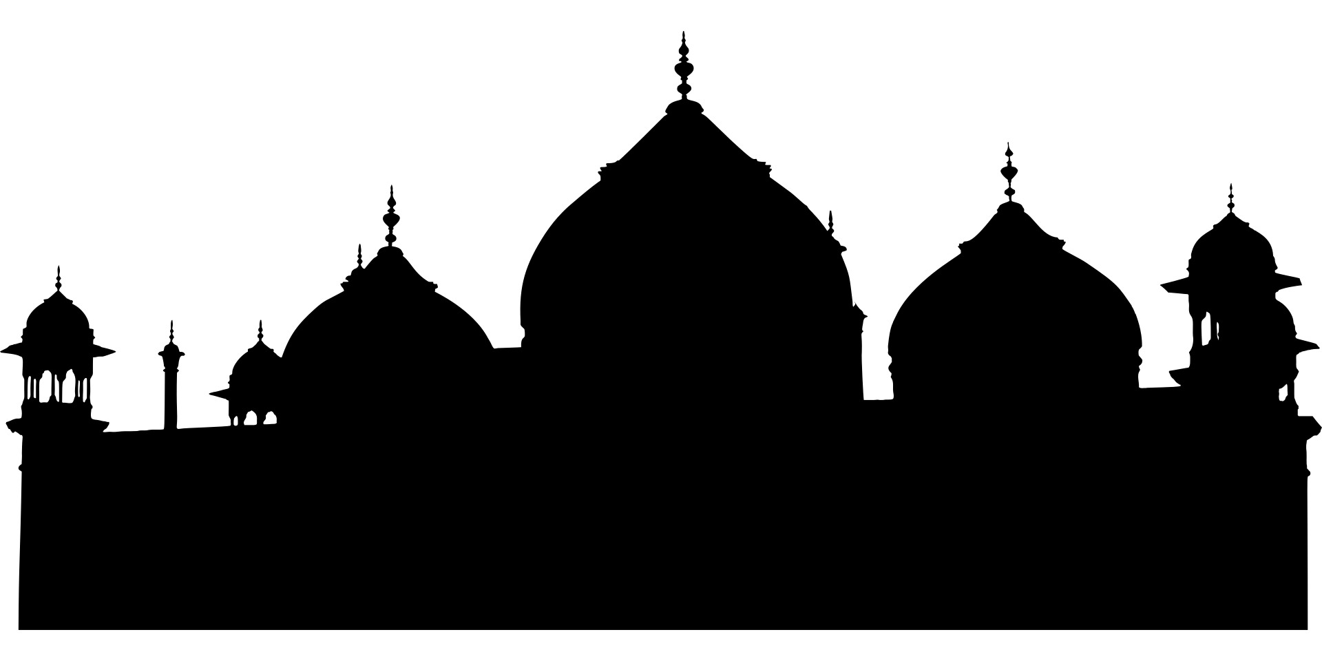 mosque-2069853.png